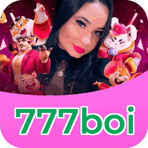 Central de downloads 255bet mostrando aplicativos disponíveis para iOS Android Windows Mac e versão web