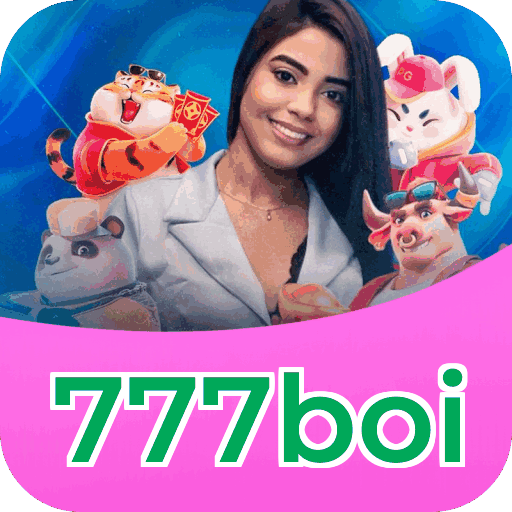 Verificação autenticidade APPs 777boi oficiais mostrando assinaturas digitais certificados
