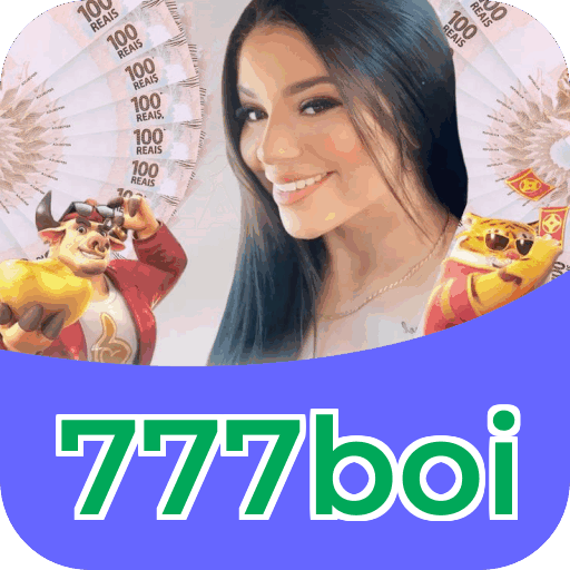 Comparativo visual 4 jogos Fortune mostrando símbolos, multiplicadores e RTPs verificados