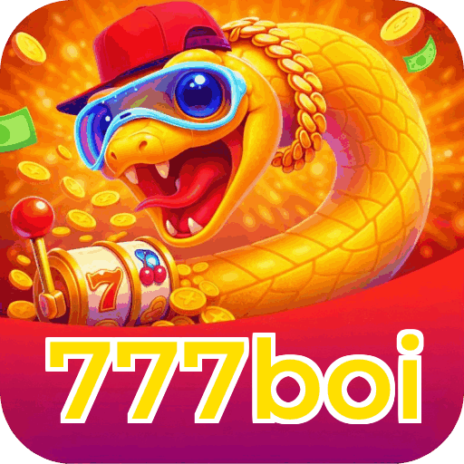 The Great Icescape Slot - PG Soft - Jogo de caça-níqueis com gráficos 3D em tempo real, tema de pinguins em fuga, mecânicas de cascata e multiplicadores progressivos