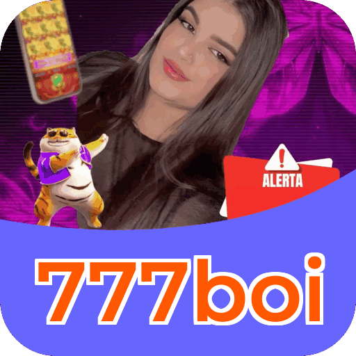 Canal Telegram oficial 777boi mostrando bônus exclusivos códigos promocionais sinais apostas suporte grupos VIP