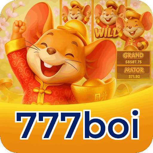 Platform Infrastructure