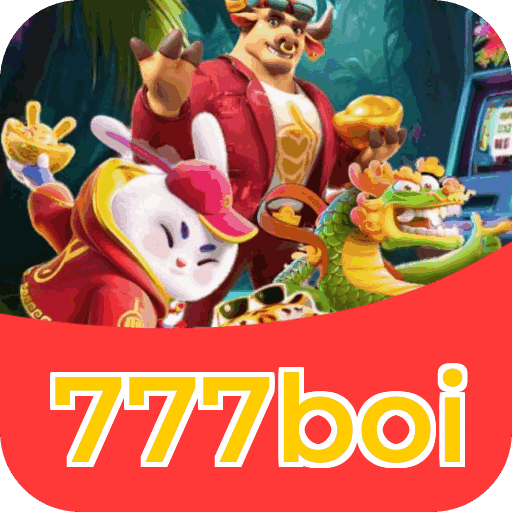 Comunidade Facebook 777boi mostrando posts, comentários e engajamento de membros