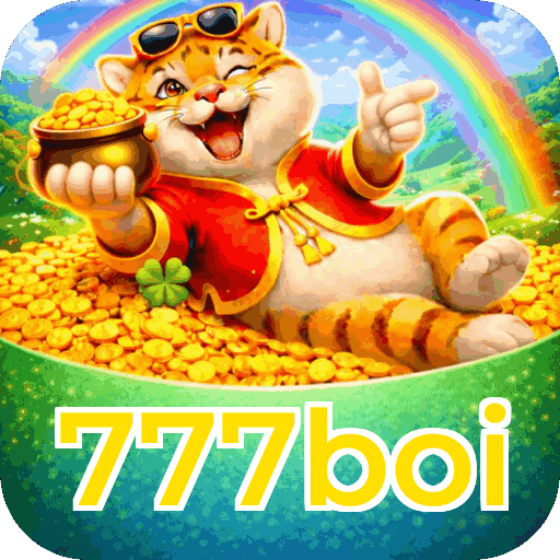 Fortune Tiger Slot Game