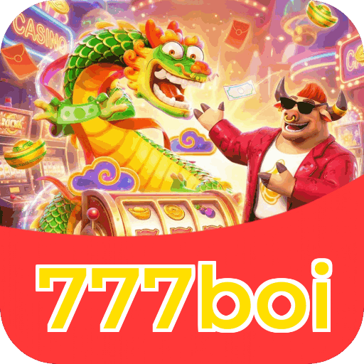 Catálogo slots 777boi mostrando top jogos Gates Olympus Sweet Bonanza Fortune Tiger Big Bass volatilidade RTP
