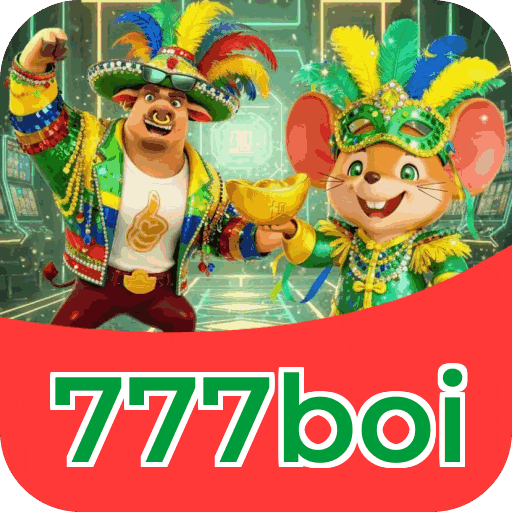 Interface apostas esportivas 777boi mostrando odds ao vivo, cash out e transmissão de jogos