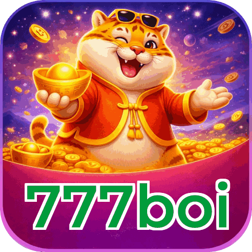 Security Infrastructure