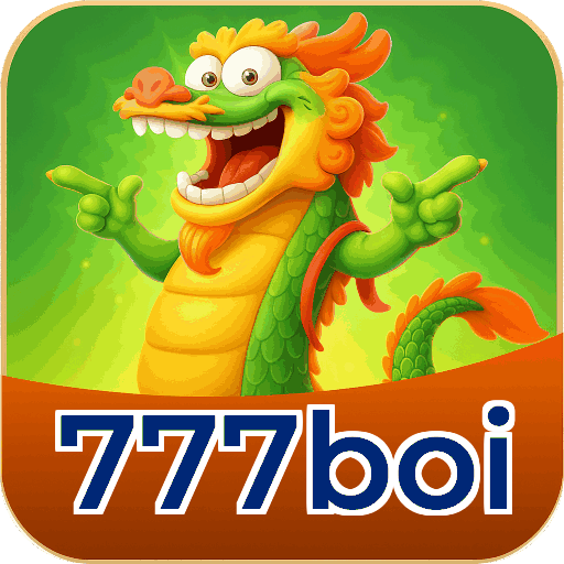 Blackjack Success Story