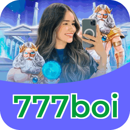 Hall da fama ganhadores 777boi mostrando top 10 maiores prêmios jackpots verificados nomes jogos valores