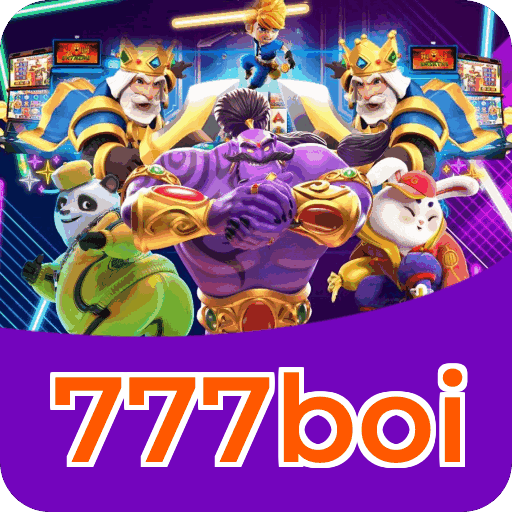 Bikini Paradise Slot - PG Soft - Caça-níqueis temático com design anime, símbolos wild expansivos, sistema de re-spins e gráficos otimizados HTML5