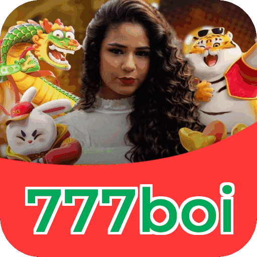 APK Android 255bet mostrando interface mobile aplicativo recursos instalação certificado digital assinatura verificada