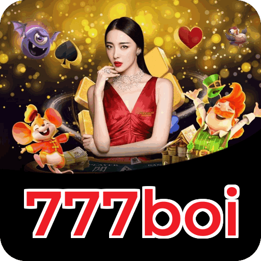 Telegram Benefits - Fortune Rabbit