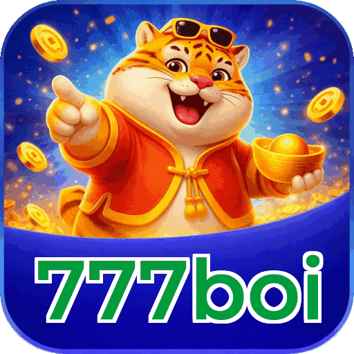 Plushie Frenzy Slot - PG Soft Game - Interface do jogo mostrando gráficos 3D de alta qualidade, símbolos coloridos e mecânicas de jogo inovadoras